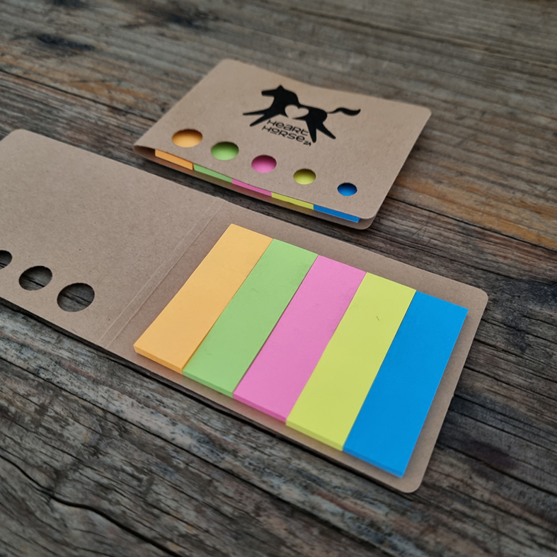 Sticky Notes